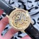 New Replica Vacheron Constantin Geneve Squelette Diamond Watches (3)_th.jpg